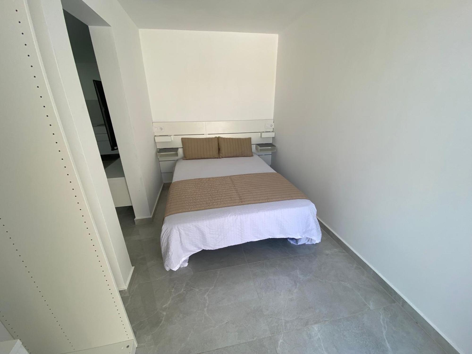 Alaram Holidays House Arguineguin Екстер'єр фото