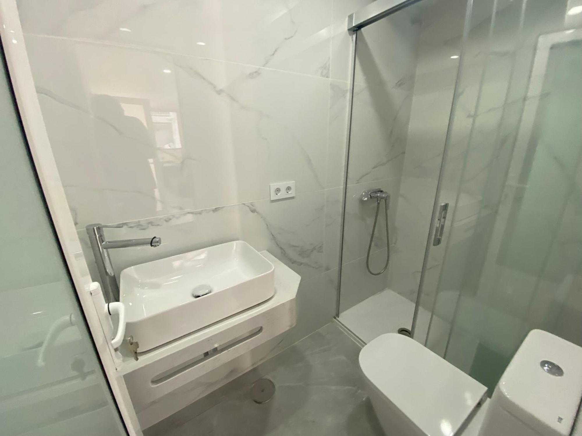 Alaram Holidays House Arguineguin Екстер'єр фото
