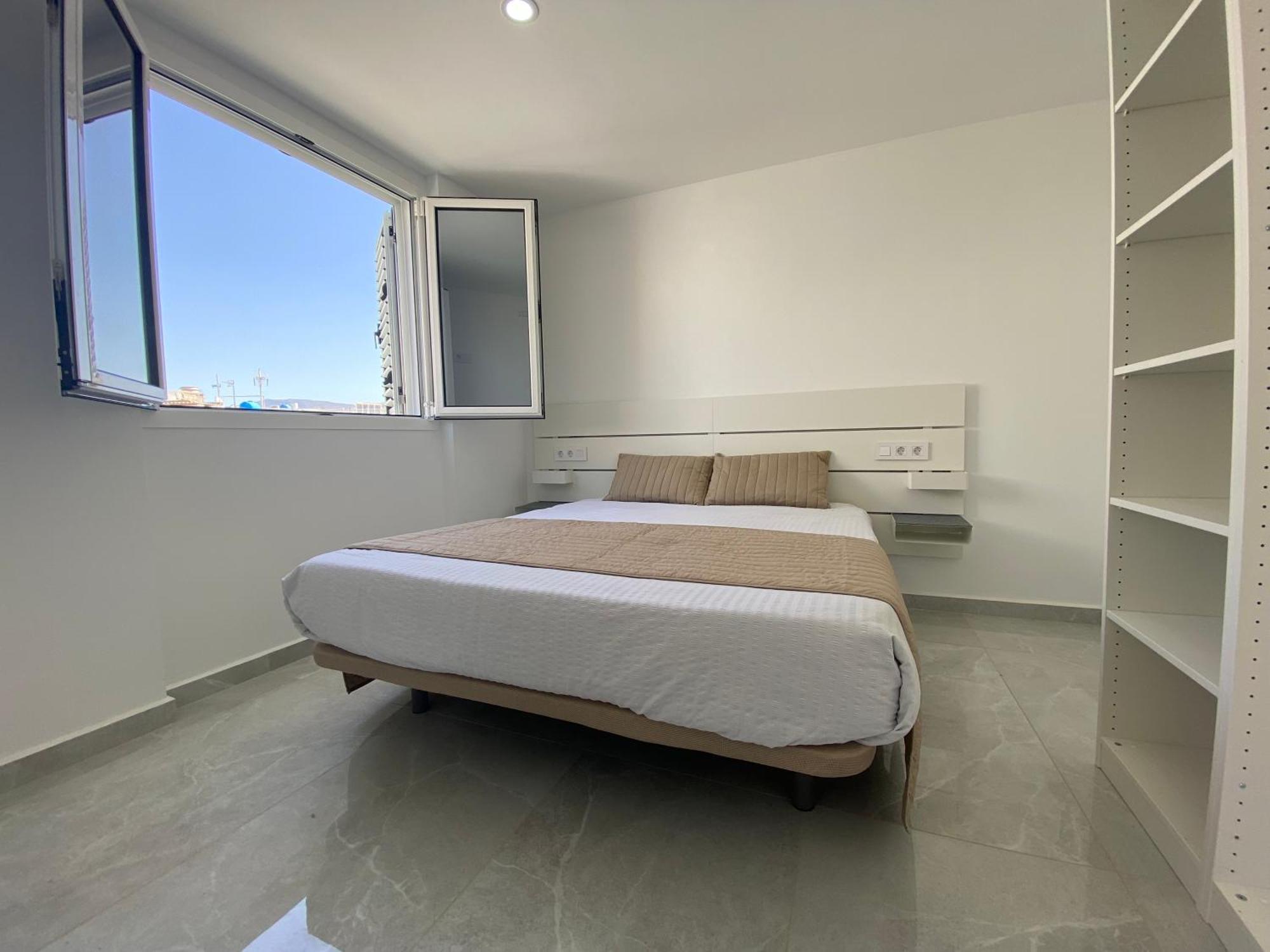 Alaram Holidays House Arguineguin Екстер'єр фото