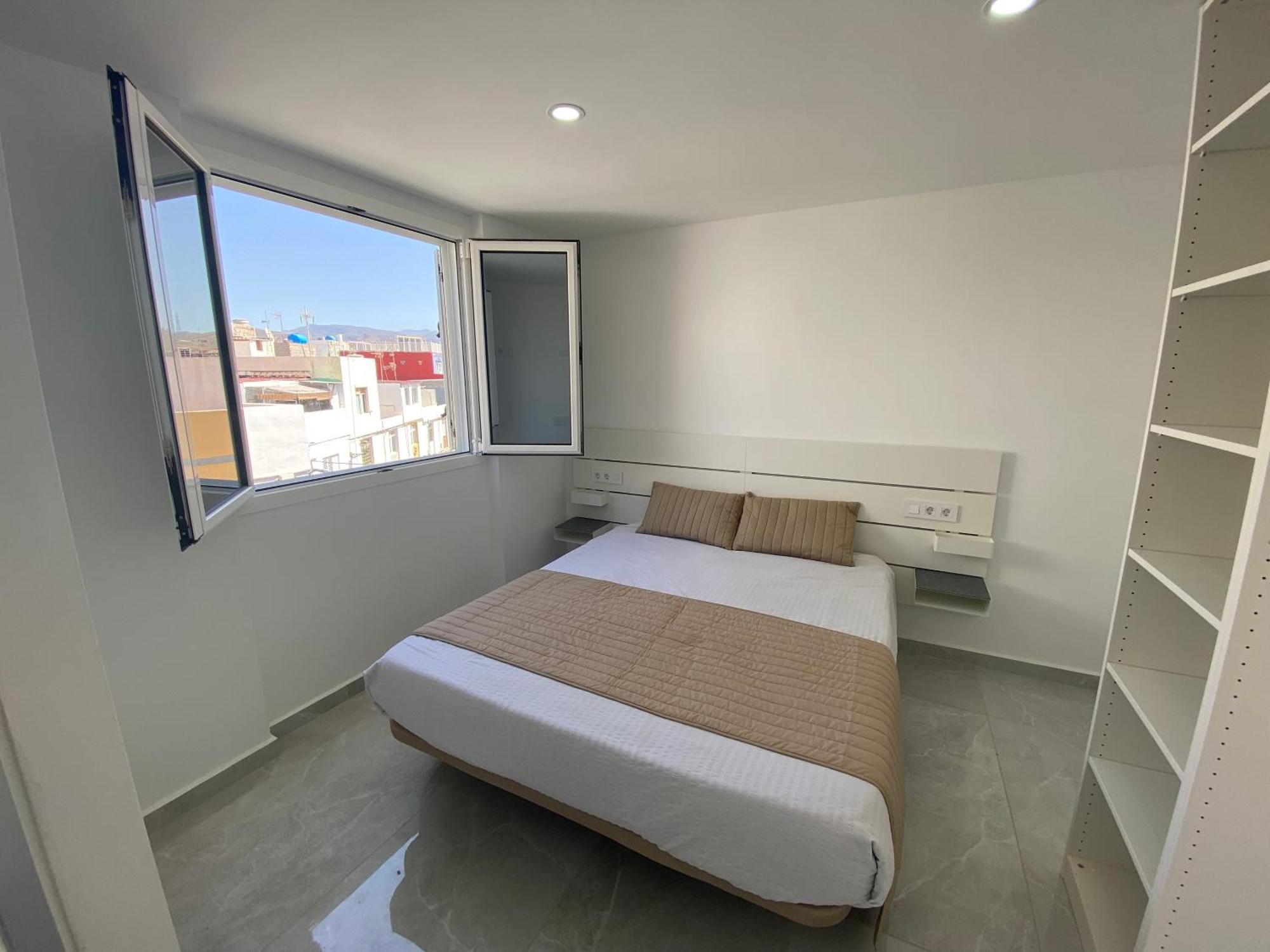 Alaram Holidays House Arguineguin Екстер'єр фото