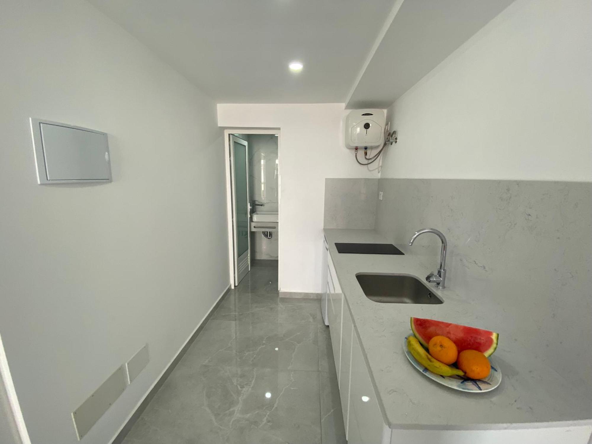 Alaram Holidays House Arguineguin Екстер'єр фото