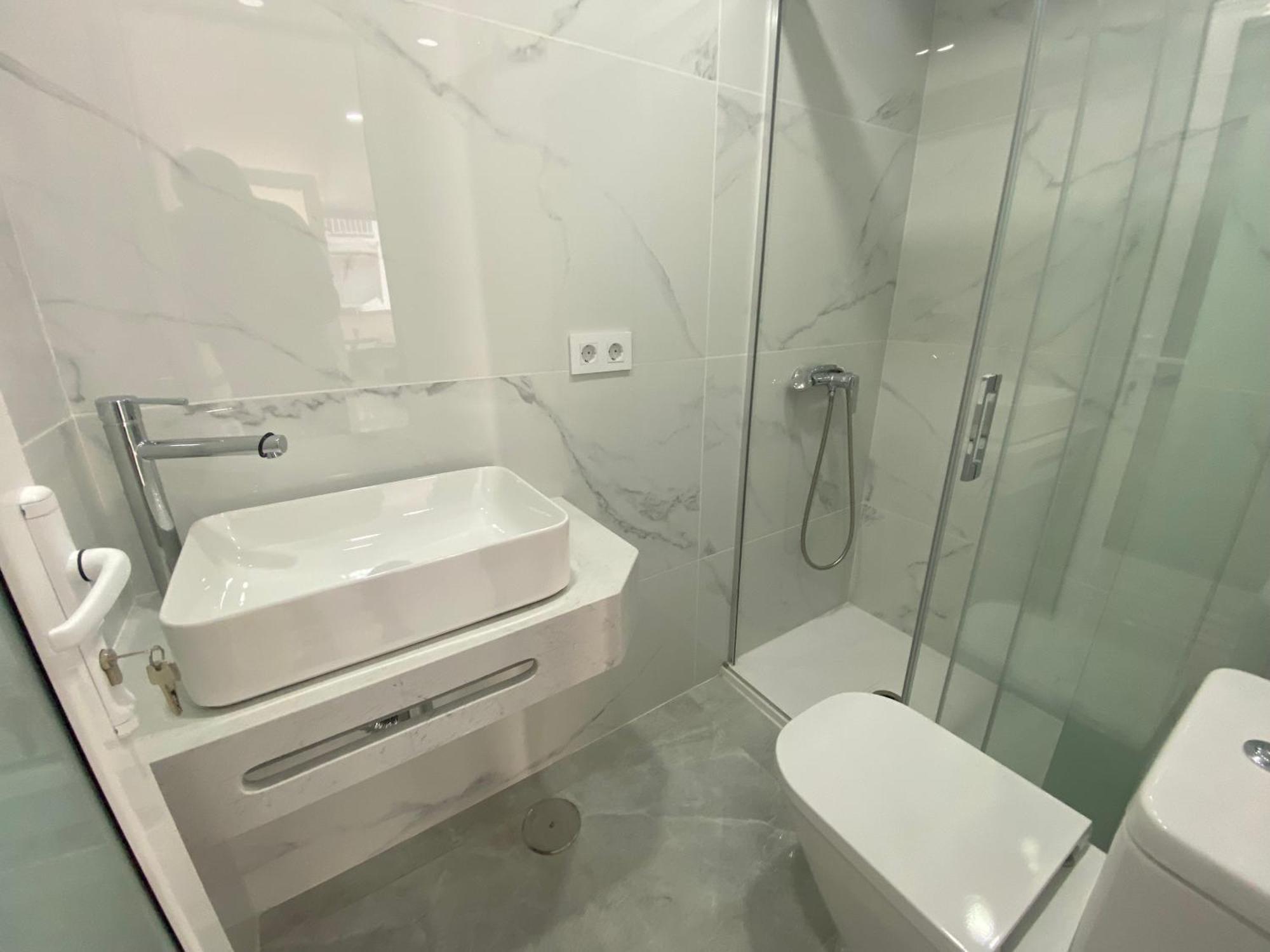 Alaram Holidays House Arguineguin Екстер'єр фото