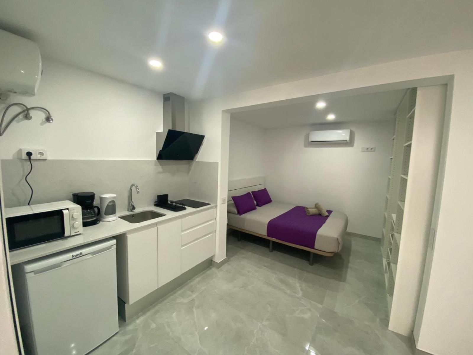 Alaram Holidays House Arguineguin Екстер'єр фото