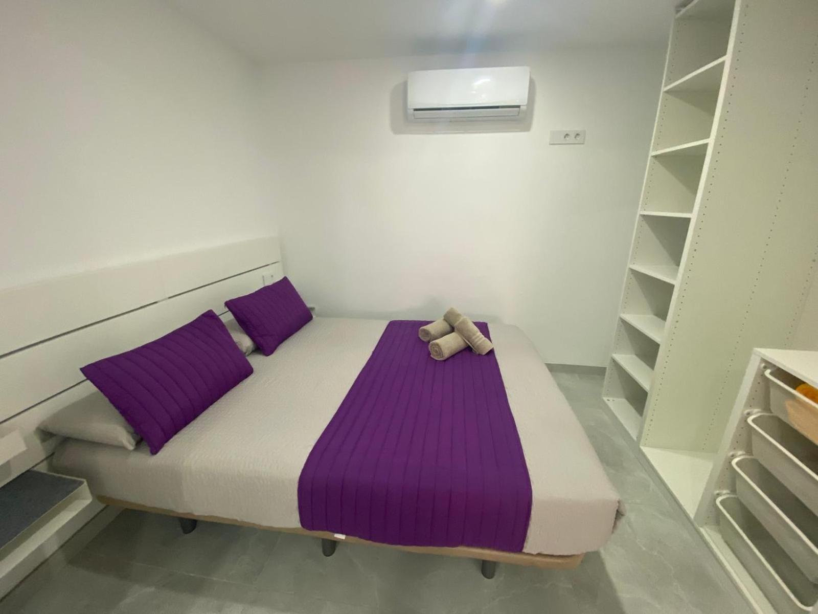 Alaram Holidays House Arguineguin Екстер'єр фото