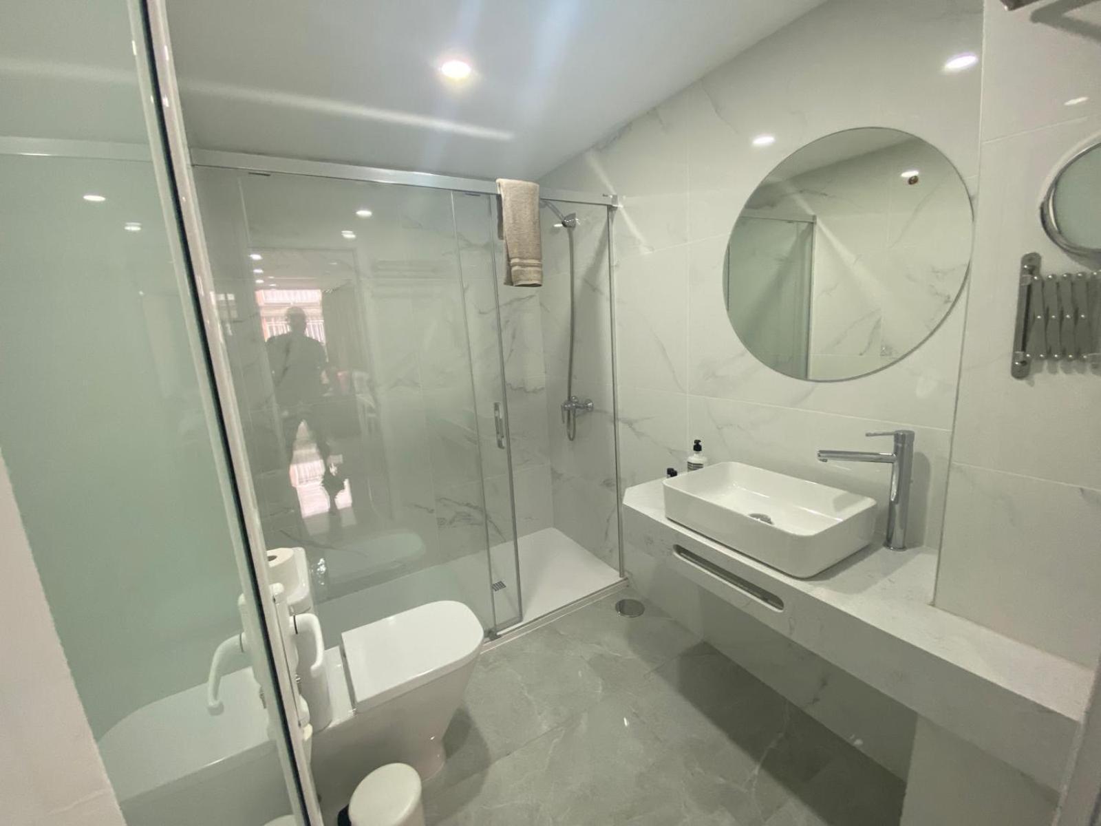 Alaram Holidays House Arguineguin Екстер'єр фото