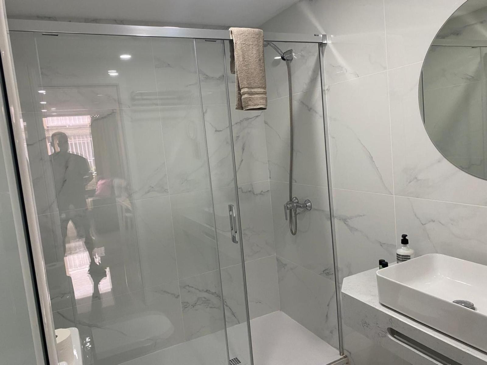 Alaram Holidays House Arguineguin Екстер'єр фото